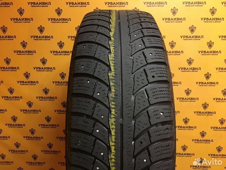 Gislaved Nord Frost 5 225/70 R16 102T