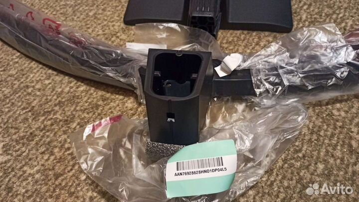 Ножка для тв