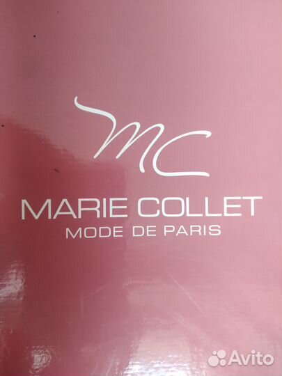 Сапоги женские натуральная замша 36 размер