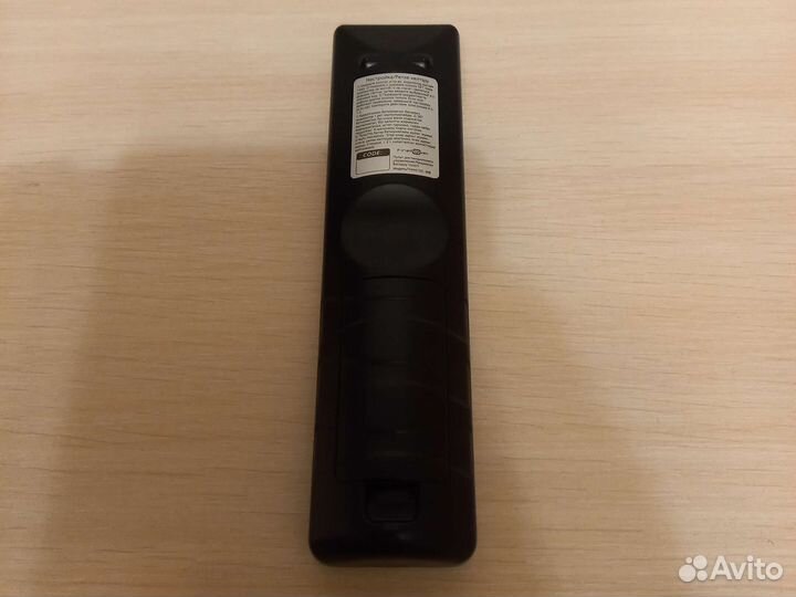 Новый пульт ду FinePower DZ-498