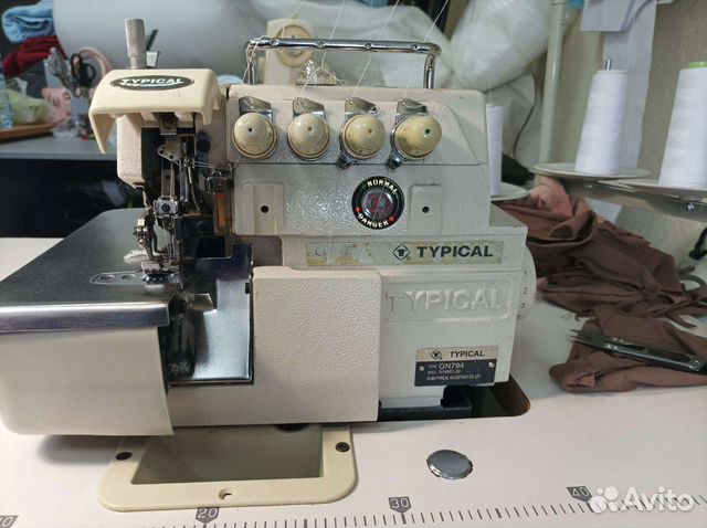 Авито шила. Оверлок типикал 794. Оверлок typical GN 794. Оверлок типикал gn33. Typical gn794 оверлок промышленный четырехниточный