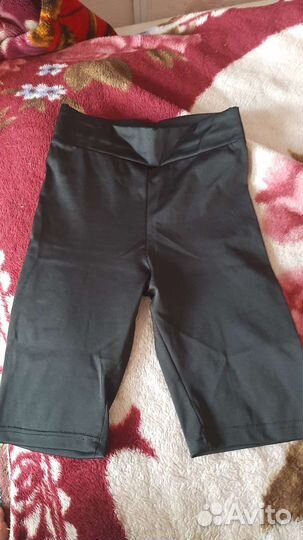 Велосипедки