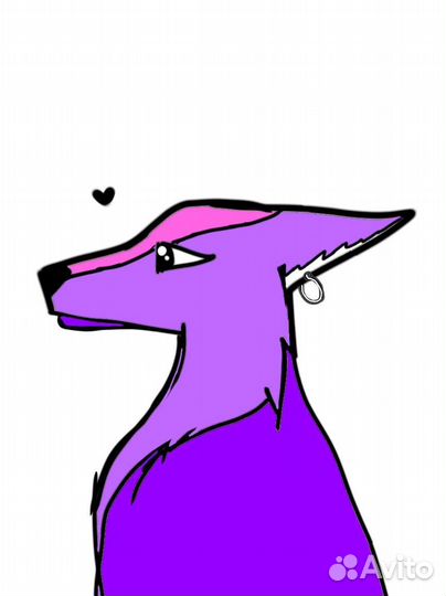 Арт на заказ