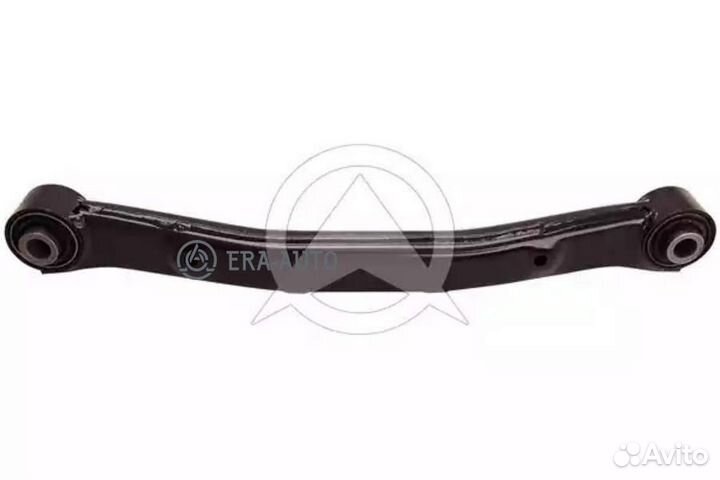 Sidem 87575 тяга поперечная