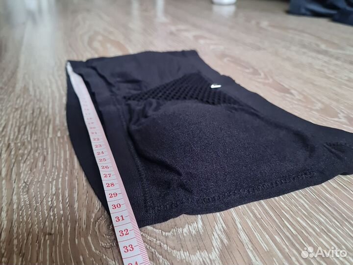 Топ бра guess, M