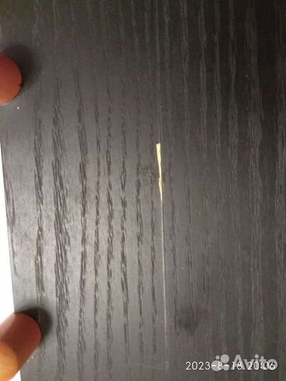 Подставки для бумаги