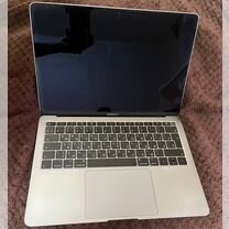 Apple macbook air 13 retina 2019