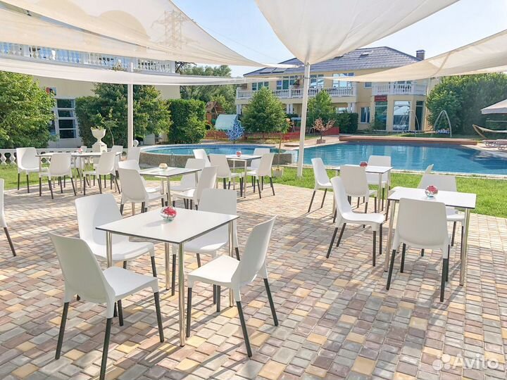 Администратор