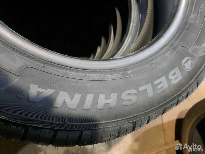 Белшина Artmotion 185/60 R15
