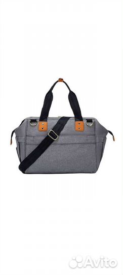 Сумка-органайзер на коляску