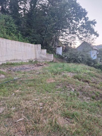 Участок 5,2 сот. (ИЖС)