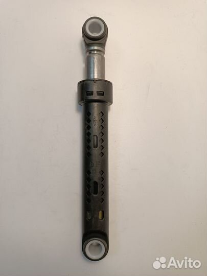 Амортизатор стиральной машины, Electrolux, 80N, (1