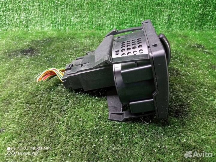 Переключатель света фар Ford Kuga 1 (2008-2012)