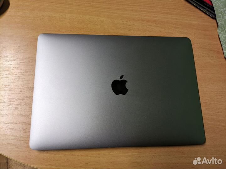 Apple MacBook Pro 13 2017