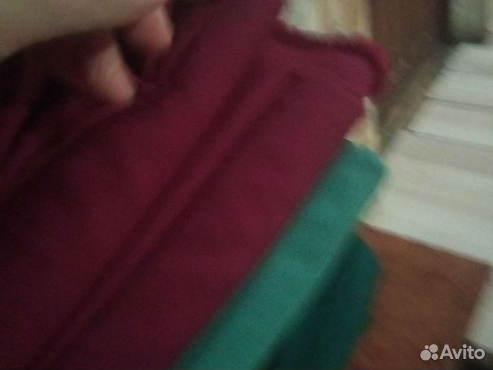 Продаю ткань Барби