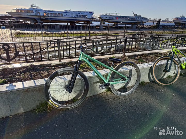 Specialized p.3 2021