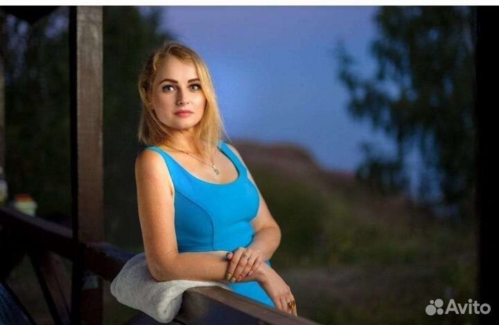 Ораторское мастерство и техника речи