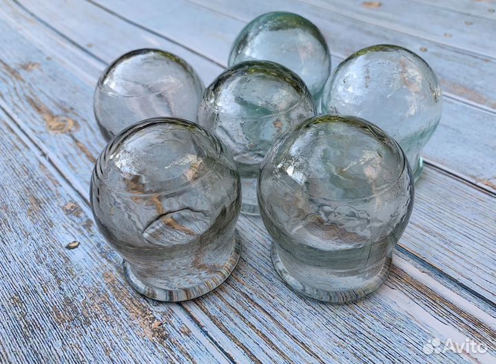 Медицинские банки СССР