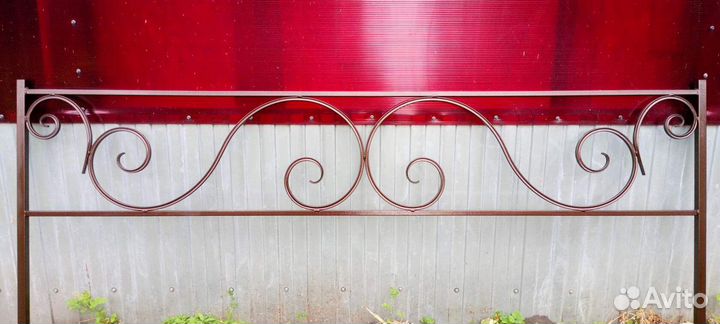 Ритуальные услуги