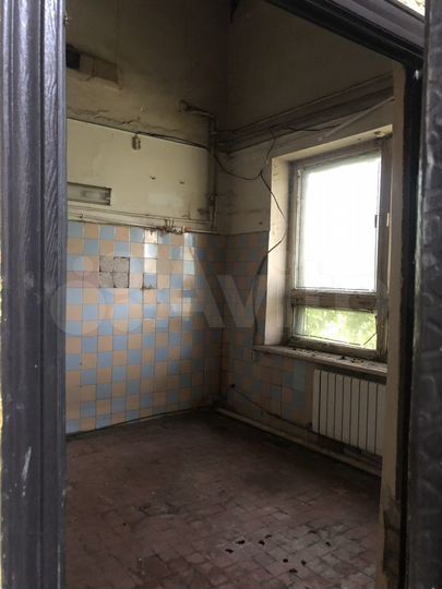 Свободного назначения 298,2 м²