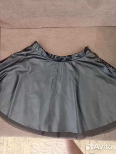 Вещи пакетом на девочку 146,152