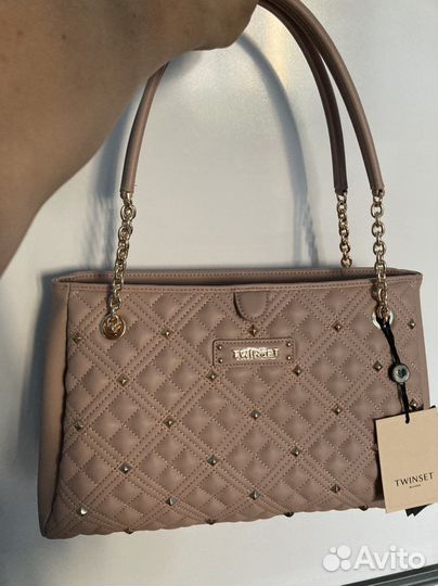 Сумка twinset