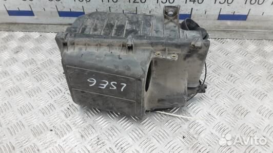 Корпус воздушного фильтра volvo V70 1 (LSE06NQ01)