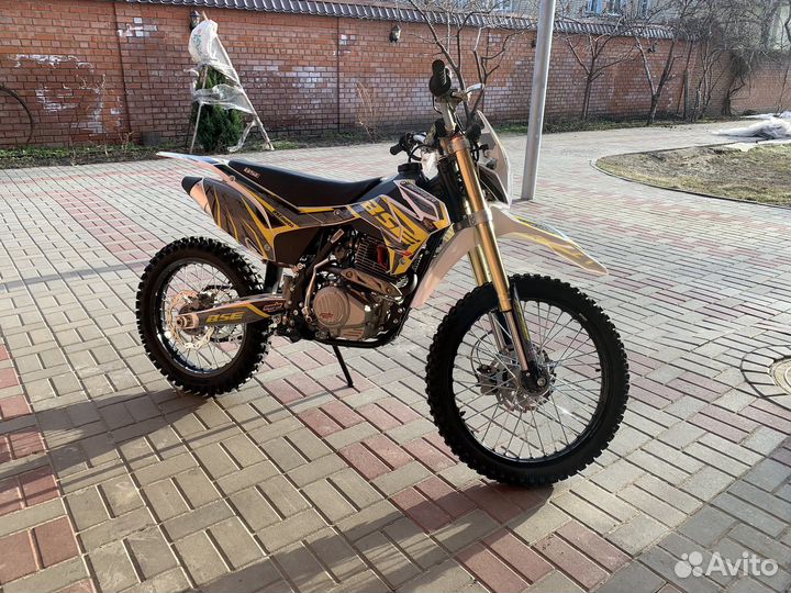 Bse z3