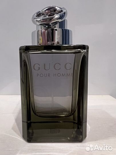 Gucci pour homme,guilty cologne