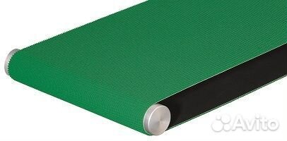 Лента HNB-12E Habasit