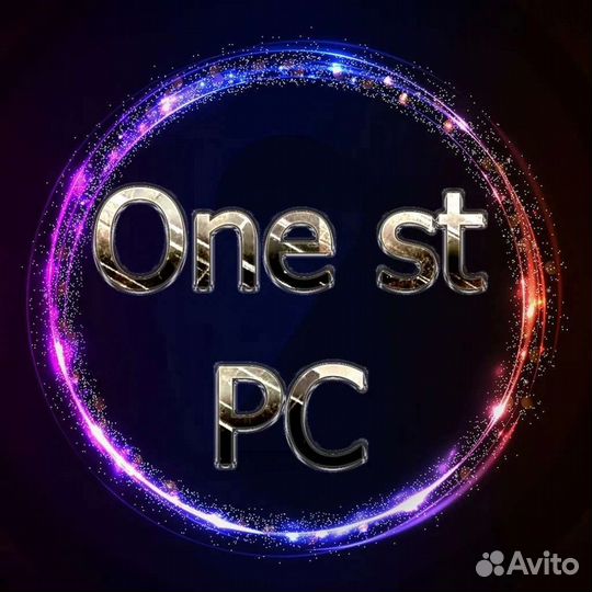 Ремонт компьютеров / Сборка / Апгрейд