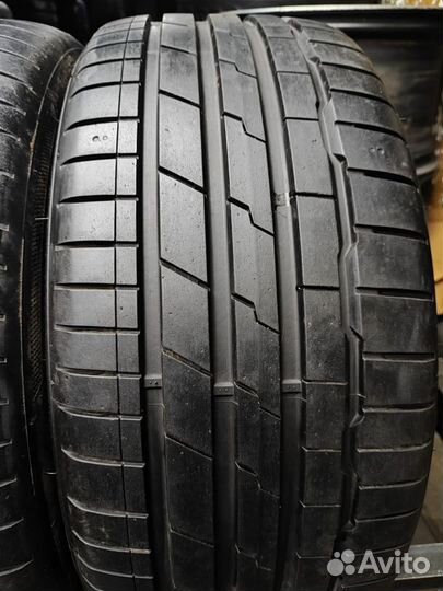 Hankook Ventus S1 Evo 3 K127 245/40 R19 94W