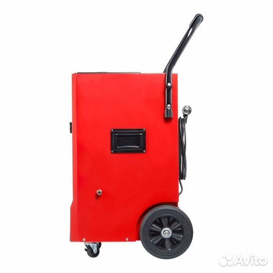 Осушитель воздуха BDI-70L