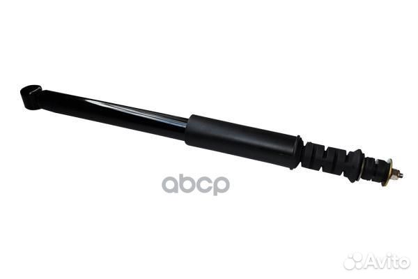 Амортизатор подвески 32704 asam-SA