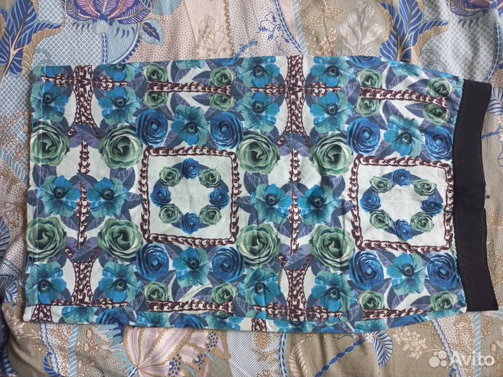 ASOS женская одежда