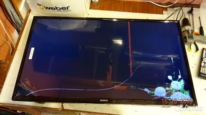 SJ.YM.D3900402-2835HS-M 1.14.MD390028