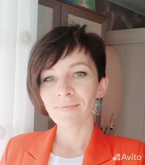 Образование