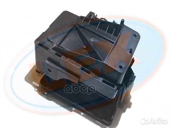 Аккумуляторная батарея KR0185 Lex