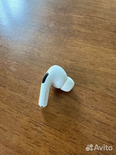 Airpods pro наушник правый