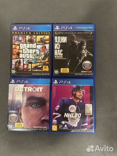 Игра для приставки