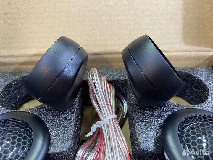 Пищалка Machete MPT-17N