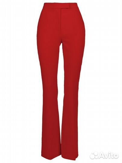 Брюки Love Republic