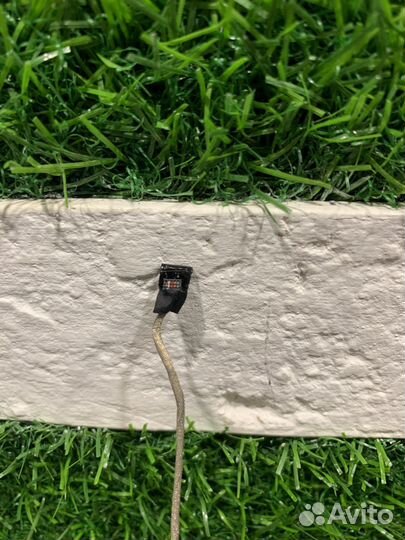 Шлейф матрицы для Acer Aspire E5-571G