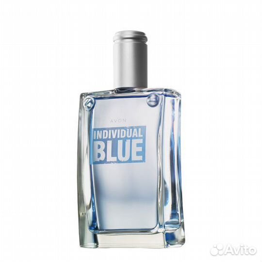 Avon Эйвон