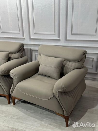 Мебель Минара Новинка