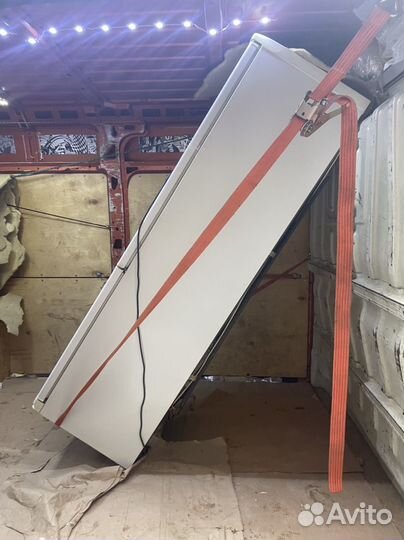 Грузчики, грузоперевозки