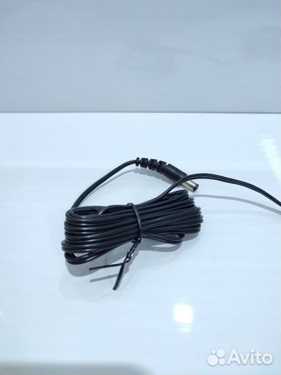 Зарядка для пылесоса Tefal TY6838WO