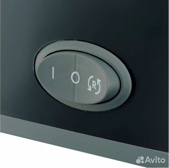 Новая мясорубка Moulinex Classic ME105830