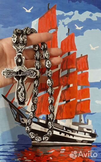 Четки в авто