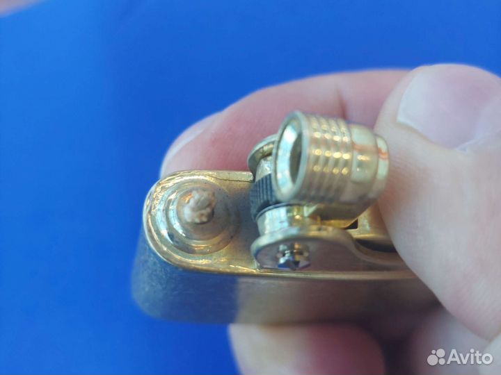 Зажигалки бензиновые новые, стиль 30х